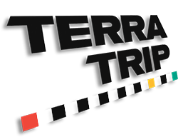 TerraTrip